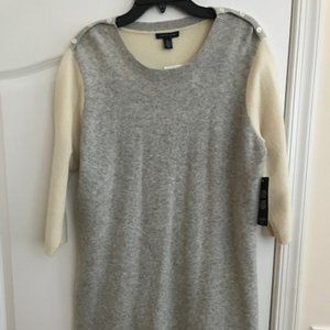 NWT Gorgeous Tommy Hilfiger dress XL